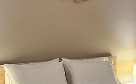 Aelia Rooms & Apartments
